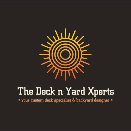 decknyardxperts